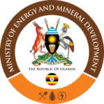 Ministry of Energy and Mineral Development (MEMD)