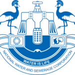 National Water and Sewerage Corporation (NWSC)